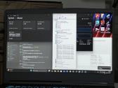 Parduodamas Msi Thin su Rtx 3050, Ryzen 5, Ddr5. - nuotraukos Nr. 8