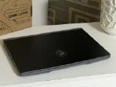 Parduodamas Msi Thin su Rtx 3050, Ryzen 5, Ddr5. - nuotraukos Nr. 9