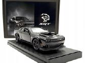 Dodge Srt