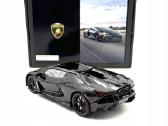 Lamborghini Revuelto - nuotraukos Nr. 2