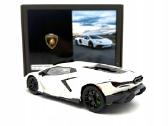 Lamborghini Revuelto - nuotraukos Nr. 2