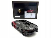Lamborghini Revuelto - nuotraukos Nr. 2