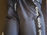 Ledo ritulio sortai 56 didis XL panasiai