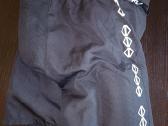 Ledo ritulio sortai 56 didis XL panasiai - nuotraukos Nr. 2