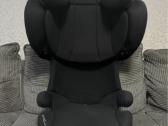 Cybex auto kėdutės - nuotraukos Nr. 4