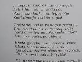 Vandens ženklai - nuotraukos Nr. 4