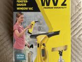Karcher Wv2