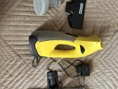 Karcher Wv2 - nuotraukos Nr. 2