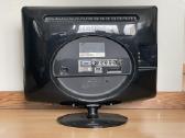 Samsung LCD televizorius ir monitorius viename - nuotraukos Nr. 2