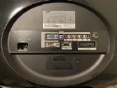 Samsung LCD televizorius ir monitorius viename - nuotraukos Nr. 3