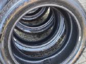 Goodyear M+s 21r 235/50