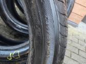 Goodyear M+s 21r 235/50 - nuotraukos Nr. 2