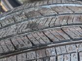 Goodyear M+s 21r 235/50 - nuotraukos Nr. 3