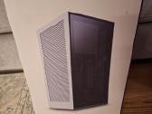 Kompiuterių korpusai (Fractal, Nzxt, Montech.) - nuotraukos Nr. 4