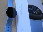 Google Pixel 7 Pro + Pixel Watch 2 Lte - nuotraukos Nr. 3