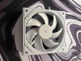 Thermalright Fenai