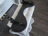 Ergonominė rankų atrama stalui - nuotraukos Nr. 4