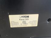 Canton karat 300 - nuotraukos Nr. 7