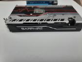 Saphire Puls Radeon Rx 570 4gb Dual - nuotraukos Nr. 3