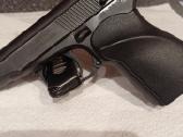 Makarov. 9 X 17. - Bulgaria. (Naujas) - nuotraukos Nr. 2