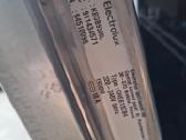 Įmontuojama 60cm Electrolux Kegb9300l indaplovė - nuotraukos Nr. 4