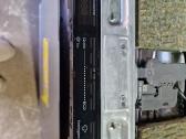 Įmontuojama 60cm Electrolux Kegb9300l indaplovė - nuotraukos Nr. 6
