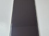 iPhone XS, Silver, 64gb