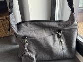 Stokke Trailz vežimėlis - nuotraukos Nr. 8