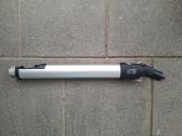 Festool,hilti,mirka,wurth - nuotraukos Nr. 19