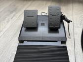 Logitech Heavy Equipment Bundle (Farming Simulator - nuotraukos Nr. 3