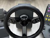 Logitech Heavy Equipment Bundle (Farming Simulator - nuotraukos Nr. 5