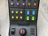 Logitech Heavy Equipment Bundle (Farming Simulator - nuotraukos Nr. 7