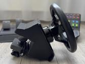 Logitech Heavy Equipment Bundle (Farming Simulator - nuotraukos Nr. 9