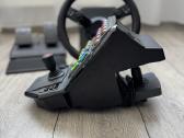 Logitech Heavy Equipment Bundle (Farming Simulator - nuotraukos Nr. 10