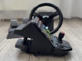 Logitech Heavy Equipment Bundle (Farming Simulator - nuotraukos Nr. 11