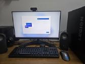 Lenovo Legion komplektas - nuotraukos Nr. 4