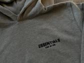 Essential - nuotraukos Nr. 2