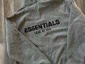 Essential - nuotraukos Nr. 3