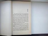G. Bernanos. Kaimo klebono dienoraštis - nuotraukos Nr. 3