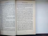 G. Bernanos. Kaimo klebono dienoraštis - nuotraukos Nr. 4