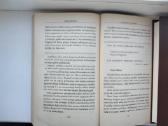 G. Bernanos. Kaimo klebono dienoraštis - nuotraukos Nr. 7