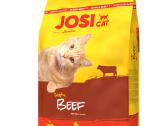 Royal canin,josera ,koncervai ,kraikas katems. - nuotraukos Nr. 12
