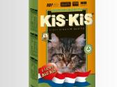 Royal canin,josera ,koncervai ,kraikas katems. - nuotraukos Nr. 8