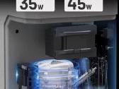 Alpicool su Bluetooth, ličio baterija ir Usb 18ltr - nuotraukos Nr. 10