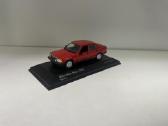 Kolekciniai modeliukai-mercedes Benz - nuotraukos Nr. 3