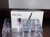 Riedlentė su makeup holder - nuotraukos Nr. 4