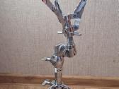Mapex Snare Drum Stand Solinio Būgno stovas - nuotraukos Nr. 2