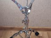 Mapex Snare Drum Stand Solinio Būgno stovas - nuotraukos Nr. 3