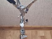 Mapex Snare Drum Stand Solinio Būgno stovas - nuotraukos Nr. 4