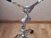 Mapex Snare Drum Stand Solinio Būgno stovas - nuotraukos Nr. 5